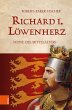 Richard I. Löwenherz (eBook, ePUB) - Bild 1