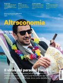 Altreconomia 226 - Maggio 2020 (eBook, ePUB)
