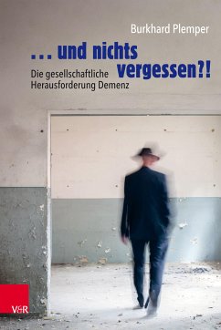 ... und nichts vergessen?! (eBook, ePUB) - Plemper, Burkhard