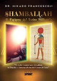 Shamballah - Il Faraone del Terzo millennio (eBook, PDF)