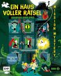 Mission Mystery - Ein Haus voller... - Bild 1
