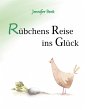 Rübchens Reise ins Glück - Bild 1