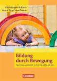 Bildung durch Bewegung