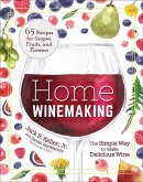 Home Winemaking (eBook, ePUB)