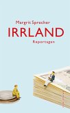 Irrland (eBook, ePUB)