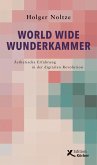 World Wide Wunderkammer (eBook, PDF)