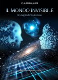 Il Mondo invisibile (eBook, ePUB)