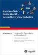 Sozialmedizin - Public Health -... - Bild 1