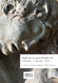 Storia e psichiatria (eBook, PDF)