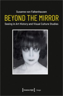 Beyond the Mirror - Falkenhausen, Susanne von