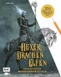 Hexer, Drachen, Elfen - die... - Bild 1