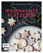 Genussmomente Weihnachtsplätzchen - Bild 1