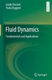 Fluid Dynamics