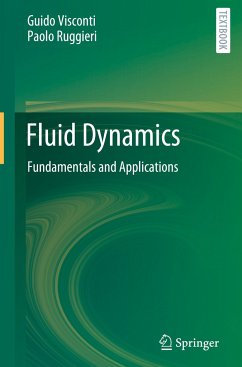 Fluid Dynamics - Visconti, Guido;Ruggieri, Paolo