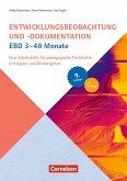 Entwicklungsbeobachtung und -dokumentation (EBD) / 3-48 Monate