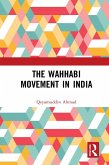 The Wahhabi Movement in India (eBook, ePUB)