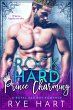 Rock Hard Prince Charming (eBook, ePUB) - Bild 1