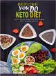 Before You Do Keto Diet (eBook, ePUB) - Bild 1