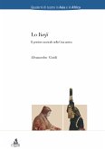 Lo Yueji: il pensiero musicale nella Cina antica (eBook, PDF)