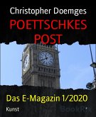 POETTSCHKES POST (eBook, ePUB)