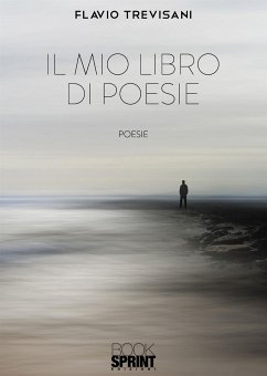 Il mio libro di poesie (eBook, ePUB) - Trevisani, Flavio