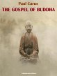 The Gospel of Buddha (eBook, ePUB) - Bild 1