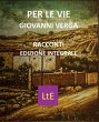 Per le vie (eBook, ePUB) - Bild 1