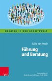 Führung und Beratung (eBook, ePUB)