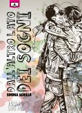 Dall'altro lato dei sogni (eBook, ePUB)