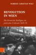 Revolution in Wien (eBook, ePUB) - Bild 1
