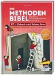 Die Methodenbibel Bd. 2 - Bild 1