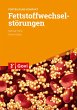 Fettstoffwechselstörungen - Bild 1