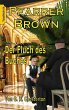Pfarrer Brown - Der Fluch des Buches... - Bild 1