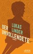 Der Unvollendete (eBook, ePUB) - Bild 1