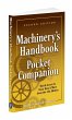 Machinery's Handbook Pocket Companion... - Bild 1