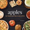 Apples (eBook, ePUB) - Bild 1