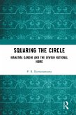 Squaring the Circle (eBook, PDF)