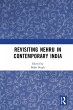 Revisiting Nehru In Contemporary India... - Bild 1