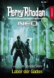 Labor der Gaden / Perry Rhodan - Neo... - Bild 1
