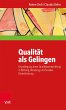 Qualität als Gelingen (eBook, ePUB) - Bild 1