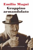 Grappino armandolato (eBook, ePUB)