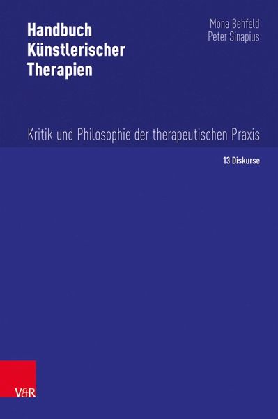Philo von Alexandria: Das Leben des Politikers oder Über Josef (eBook, ePUB)