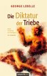 Die Diktatur der Triebe - Bild 1