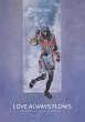 Love always flows - Bild 1