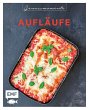 Genussmomente: Aufläufe - Bild 1