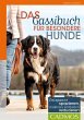 Das Gassibuch für besondere Hunde - Bild 1