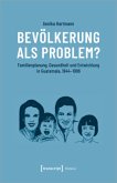 Bevölkerung als Problem?