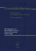 Unwirklichkeiten Unwirklichkeiten