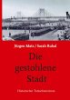 Die gestohlene Stadt - Bild 1