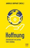 Hoffnung